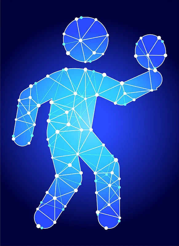 如何利用智能娱乐设备创建有趣的篮球训练挑战_1
